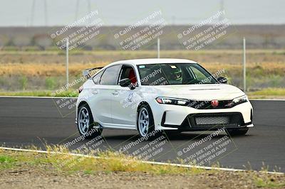 media/Mar-30-2025-Audi Club (Sun) [[b708a45994]]/C group/Session 1 (Turn 10-Interior)/